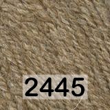 Пряжа Троицкая Верблюжья Шерсть