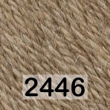 Пряжа Троицкая Верблюжья Шерсть