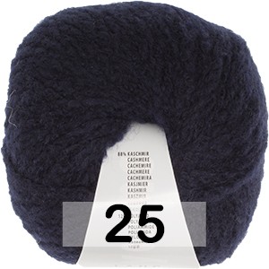 Пряжа Lang Yarns Cashmere Light