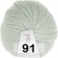 Пряжа Lang Yarns Cashmere Light
