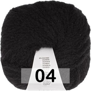 Пряжа Lang Yarns Cashmere Light