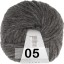Пряжа Lang Yarns Cashmere Light