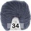 Пряжа Lang Yarns Cashmere Light в Сочи