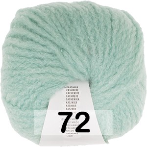 Пряжа Lang Yarns Cashmere Light