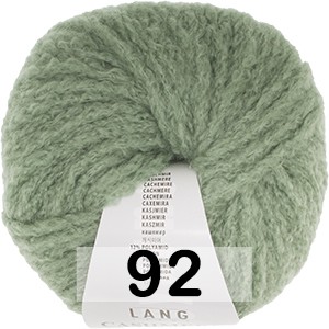 Пряжа Lang Yarns Cashmere Light