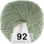 Пряжа Lang Yarns Cashmere Light