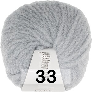 Пряжа Lang Yarns Cashmere Light