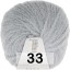 Пряжа Lang Yarns Cashmere Light