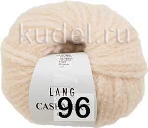 Пряжа Lang Yarns Cashmere Light