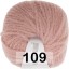 Пряжа Lang Yarns Cashmere Light