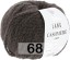 Пряжа Lang Yarns Cashmere Light в Красноярске