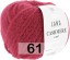 Пряжа Lang Yarns Cashmere Light