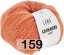 Пряжа Lang Yarns Cashmere Light