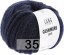 Пряжа Lang Yarns Cashmere Light