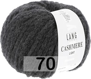 Пряжа Lang Yarns Cashmere Light