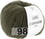 Пряжа Lang Yarns Cashmere Light