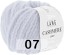Пряжа Lang Yarns Cashmere Light