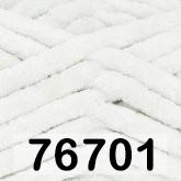 Пряжа Himalaya Dolphin Big