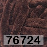 Пряжа Himalaya Dolphin Big