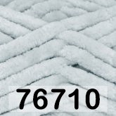 Пряжа Himalaya Dolphin Big