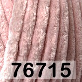 Пряжа Himalaya Dolphin Big