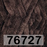 Пряжа Himalaya Dolphin Big