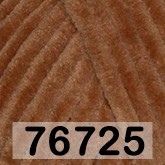 Пряжа Himalaya Dolphin Big