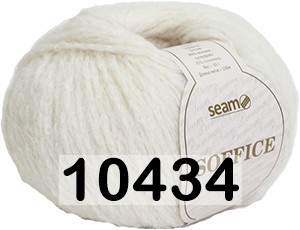 Пряжа Сеам Soffice