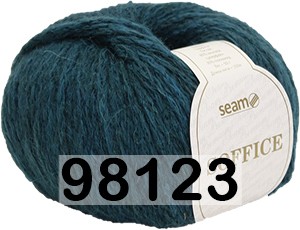 Пряжа Сеам Soffice