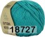 Пряжа Fibra Natura Cotton Royal
