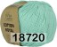 Пряжа Fibra Natura Cotton Royal