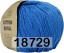 Пряжа Fibra Natura Cotton Royal