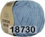 Пряжа Fibra Natura Cotton Royal в Калуге