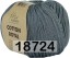 Пряжа Fibra Natura Cotton Royal
