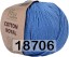 Пряжа Fibra Natura Cotton Royal в Дзержинске