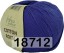 Пряжа Fibra Natura Cotton Royal