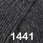 Пряжа Yarnart Super Merino New Design