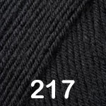 Пряжа Yarnart Super Merino New Design