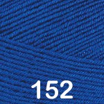 Пряжа Yarnart Super Merino New Design