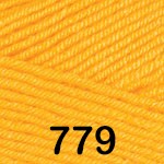 Пряжа Yarnart Super Merino New Design