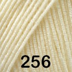 Пряжа Yarnart Super Merino New Design