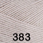 Пряжа Yarnart Super Merino New Design