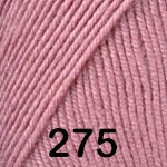 Пряжа Yarnart Super Merino New Design