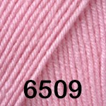 Пряжа Yarnart Super Merino New Design