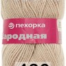Пряжа Пехорка Народная