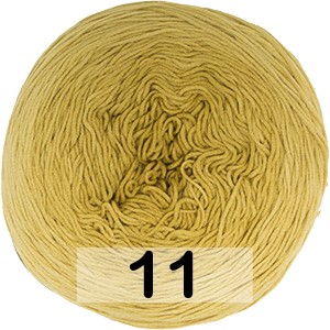 Пряжа Lang Yarns Ayumi