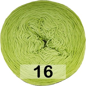 Пряжа Lang Yarns Ayumi