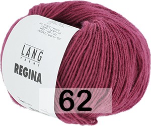 Пряжа Lang Yarns Regina