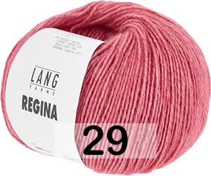 Пряжа Lang Yarns Regina