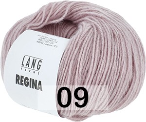 Пряжа Lang Yarns Regina